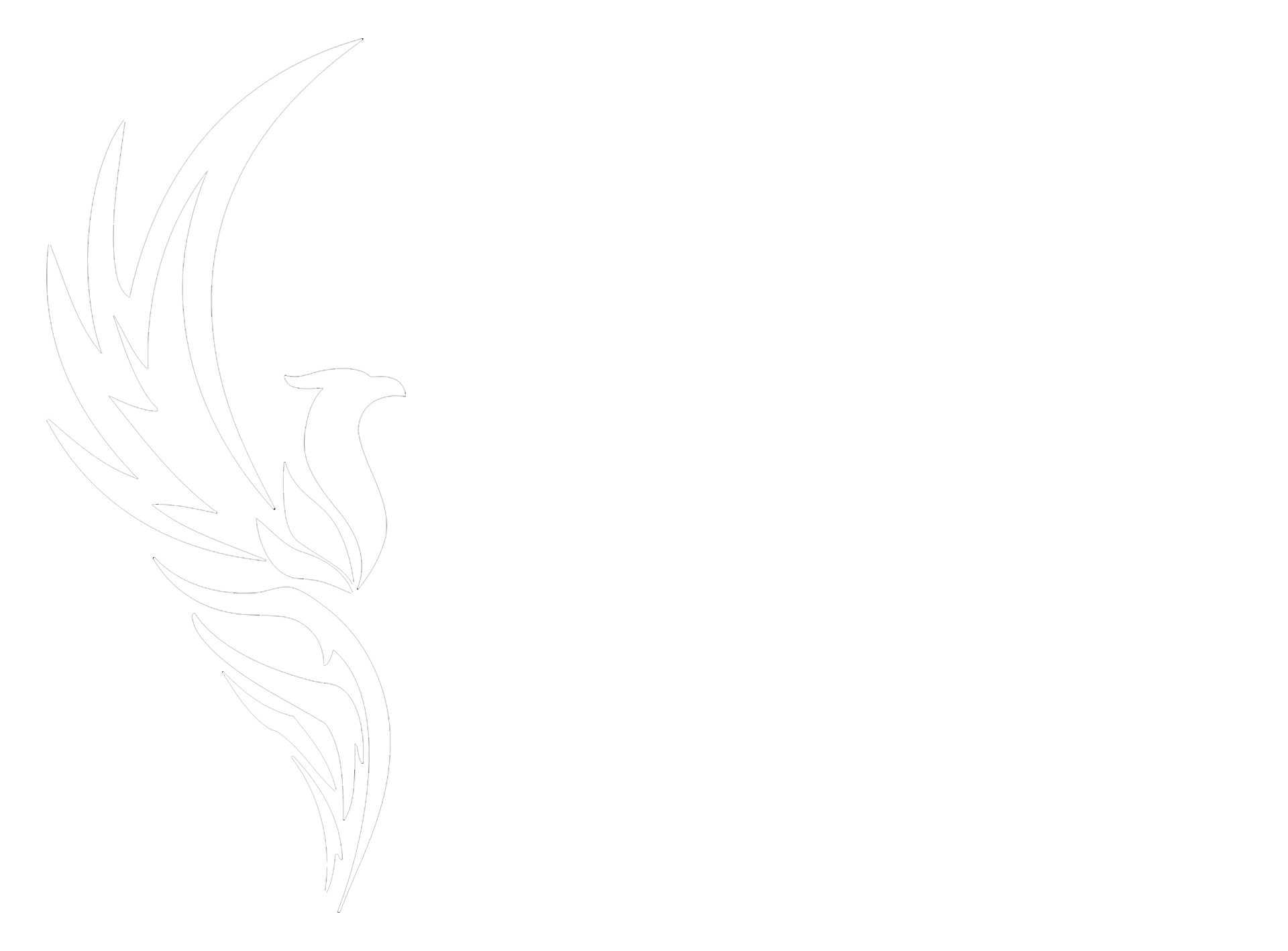 twele.co.za