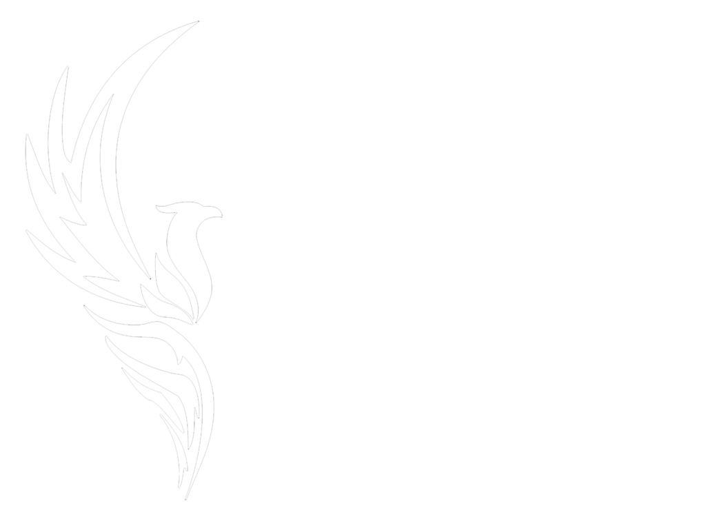 Twele Business Associates